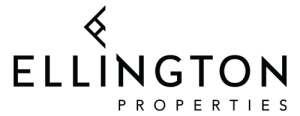 Ellington Properties
