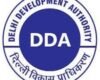 What Documents Are Needed for Property Mutation in DDA?