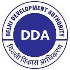 What Documents Are Needed for Property Mutation in DDA?