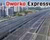 The Future of Real Estate in Dwarka Expressway: A Promising Horizon